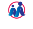 momentum commerce