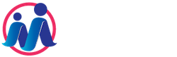 momentum commerce